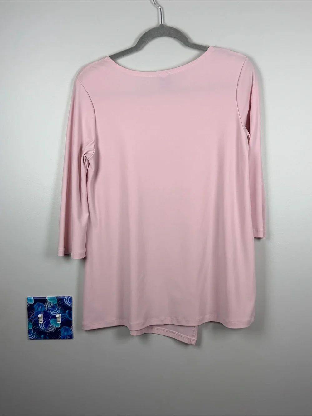 Clara Sun Woo excellent preowned
